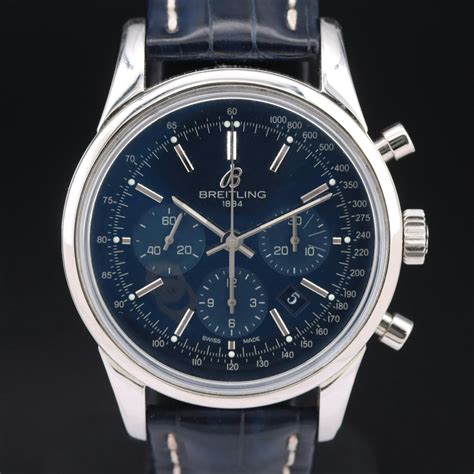 breitling edition speciale|Breitling transocean limited edition watches.